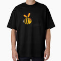BEE España by MelittArt