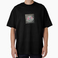 Soccer Mom: Stylish Logo for the Ultimate Team Player by printempstg