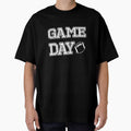 Game Day by NewPrint
