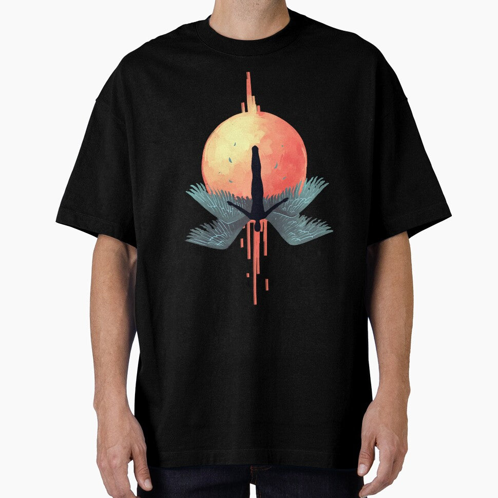 Icarus by freeminds