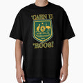 Aussie Soccer - Socceroos - 'Carn U 'Roos' by JovanRobel