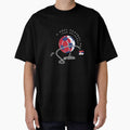 Serbia. National Football Team. Football fan. The Original. by CreativeBizarre