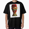 Afrique cup 2026 by Antiry