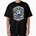 Madrid Majestic Legacy T Shirt, City Eternal Glory Mug, Global Soccer City Gift by YMLux