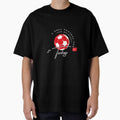 Turkey. National Football Team. Football fan. The Original. by CreativeBizarre