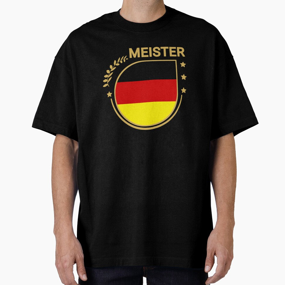 EM Germany Football Champion European Champion by vibeno1