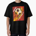 Espana Campeones! Spain football by Stereotype-pro