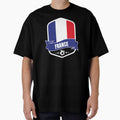 France National Team by Blok45