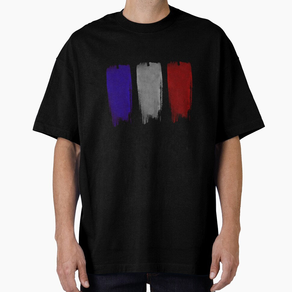 France by StudioSofiafr