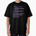 Super soccer mom shirt world cup funny quote design by djpraxis