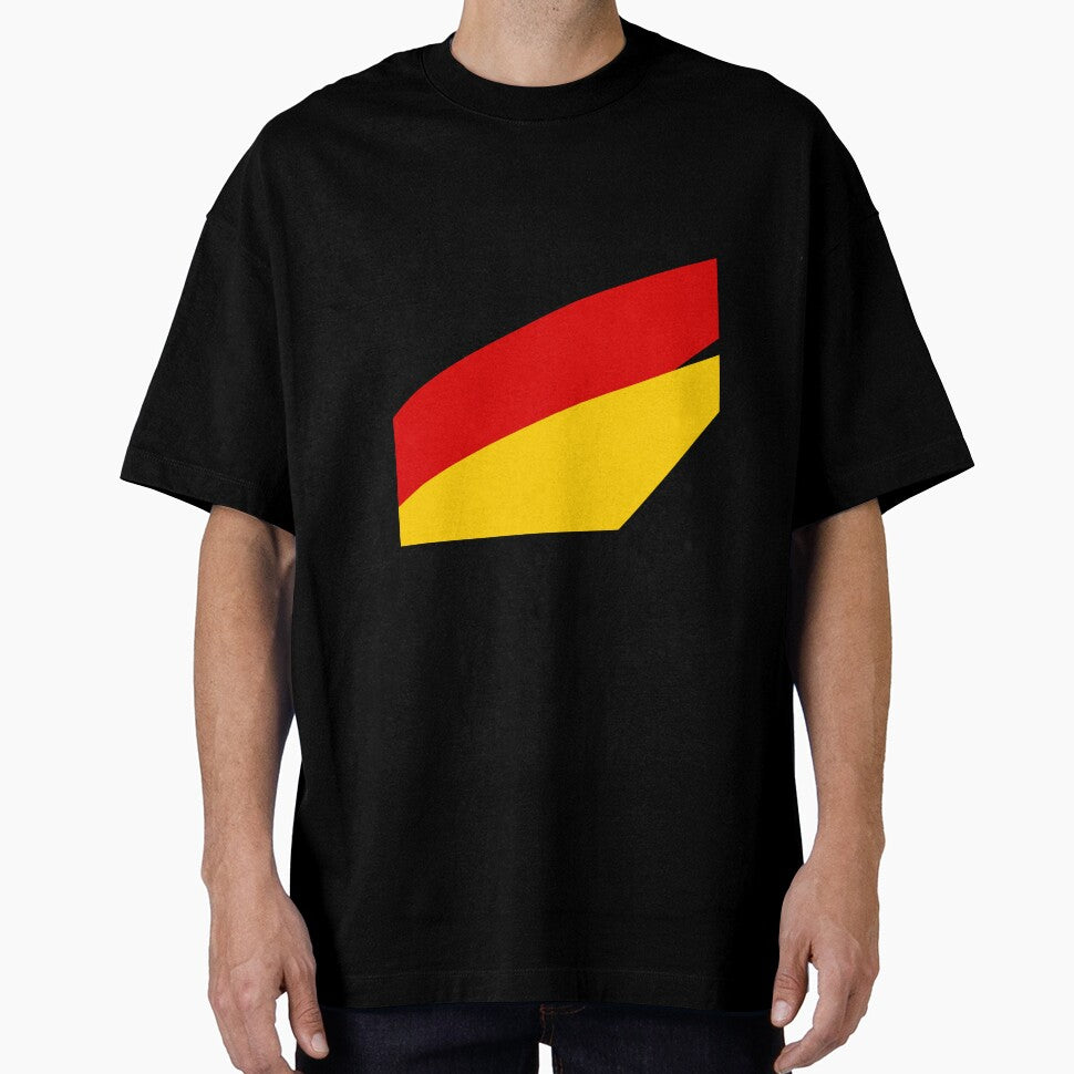Team Germany #germany #germany # wm2018 #worldcup #russia #football #worldcup #soccer #fan by Kirovair