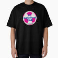 FC Barcelona Femeni Pink Soccer Ball by FCBarcelonaKQ