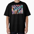 Soccer Mom by autlu