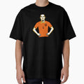 Virgil by On Target Sports