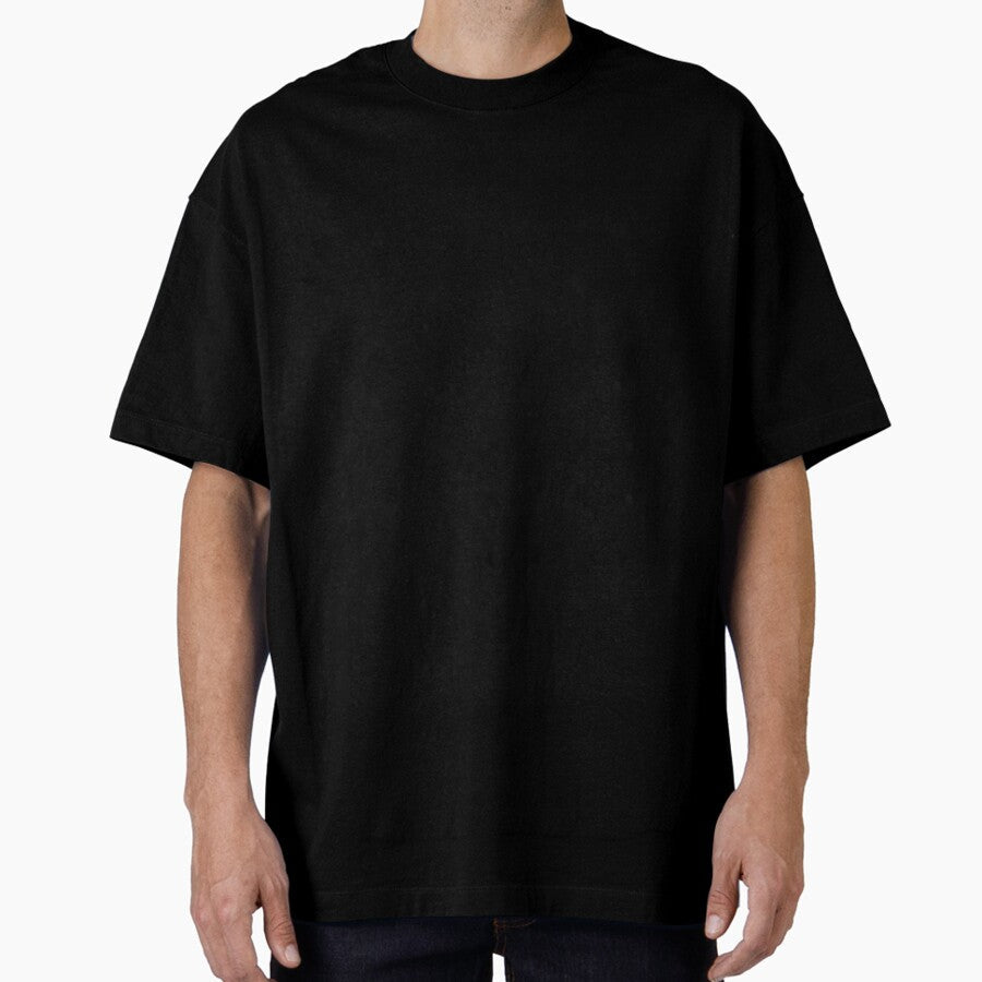 Baseball Players Can Go All Night Oversized T-Shirt Hoodie, Sweatshirt | PureTeeCo.com