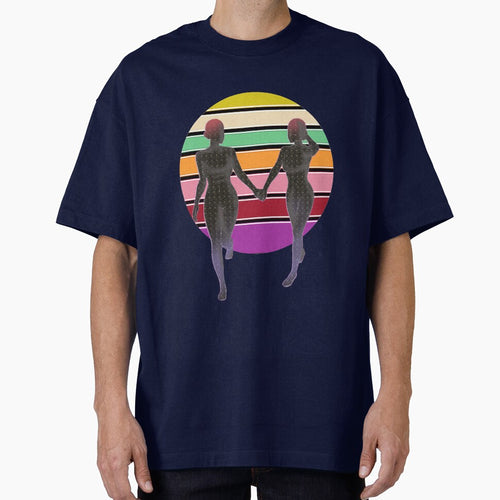 Aesthetic Yoga, Retro yoga, Best art yoga for life ever, Anime Yoga Design.. by Dodern
