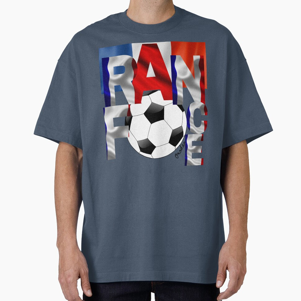 THE SECOND PLACE WINNER OF FIFA 2022-SPORTS, SOCCER, SOCCER FANS, by IORODAN