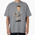 Shin Tae Yong by Aldduardo