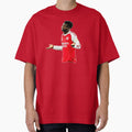 Bukayo by On Target Sports