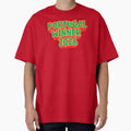 football cup Portugal 2026 by Serce w tej sztuce