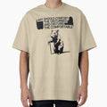 Banksy - Art should comfort the disturbed and disturb the comfortable. by 123ks