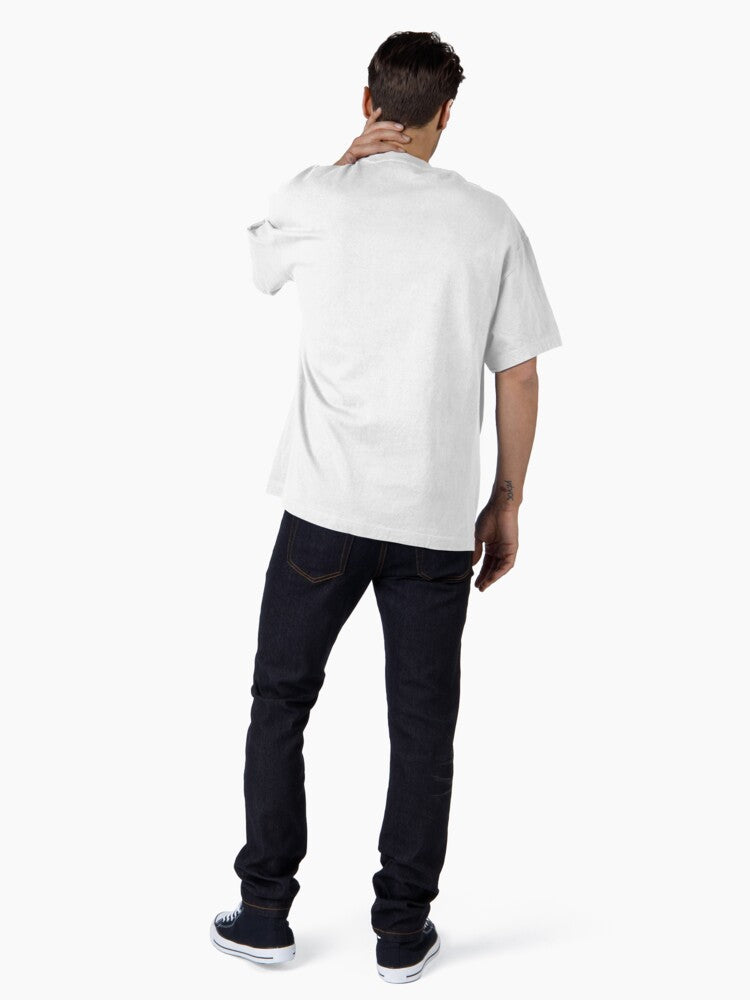 Fearless Album Cardigan Oversized T-Shirt Hoodie, Sweatshirt | PureTeeCo.com (Image 5)