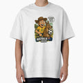 Australia 2026 Soccer Fan Sticker by Pixanova