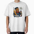 France 2026 Soccer Fan Sticker by Pixanova