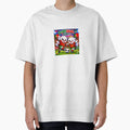 Cute Portugal Football Ghost by QuirkNest Studio