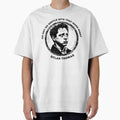 Dylan Thomas, poet by joystreethouse