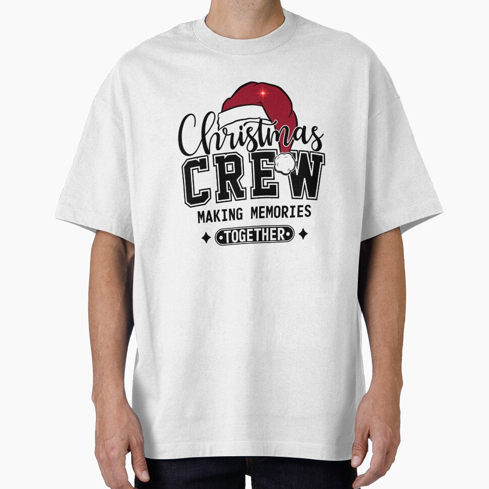 Holiday Shirt, Holiday Gifts for Her, Holiday Gifts for Him, Holiday Family, Family Sweatshirt, Family T-shirt by happiness1000