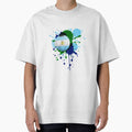 football,football fan,south korea football,football club,the celtic football by tshirtsdesign9