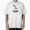 Goal Celebration Soccer Player — Victory Silhouette Art(Only pictures) by R-T-Gracie