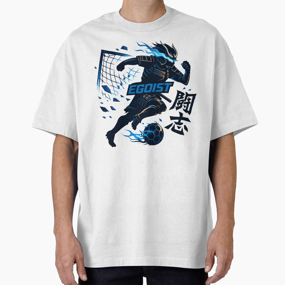 Japan soccer by Eif53