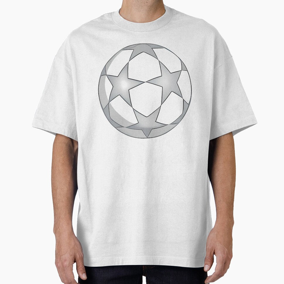 World cup soccer ball sticker illustration with dynamic speed lines and fire trail movement for international sports tournament layout and goal celebration graphic decoration by littleluckystuf