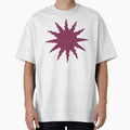 Mithraic Mark by seriesclothing