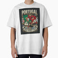 Portugal26 by On Target Sports