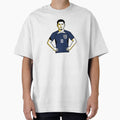 Jude by On Target Sports