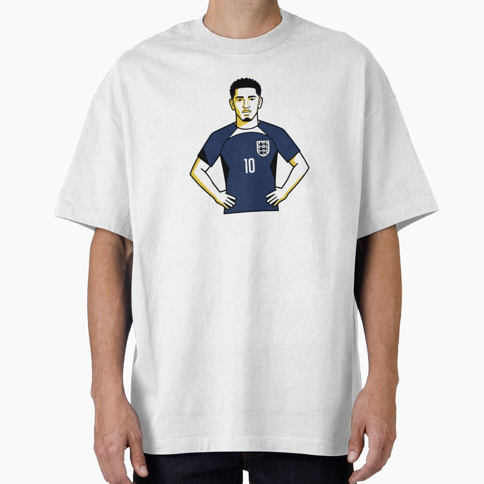 Jude by On Target Sports