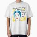 Anais Nin quote by HerProfabianF