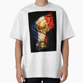 France Football National Pride by Not Hugo