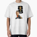 Cristiano Ronaldo - FIFA 2026 World cup football Argentina by t-patterns