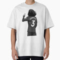 Marc Cucurella Black and White Version by Aldduardo