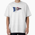 France Soccer 2026 Fan Tee: Bleu-Blanc-Rouge Flag Football Design | Perfect Gift for World Cup Fans! by nymphengut