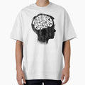 Whats on your Mind? by Dan Elijah Fajardo