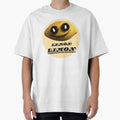 Poppys playtime Limon by Jara  Palis