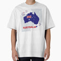Australia by CollectionTeeCo