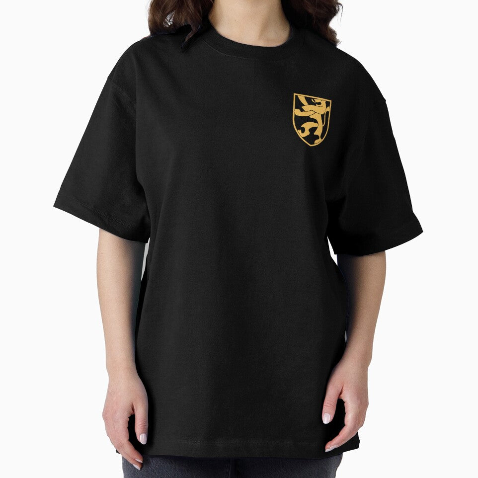 Belgium by On Target Sports