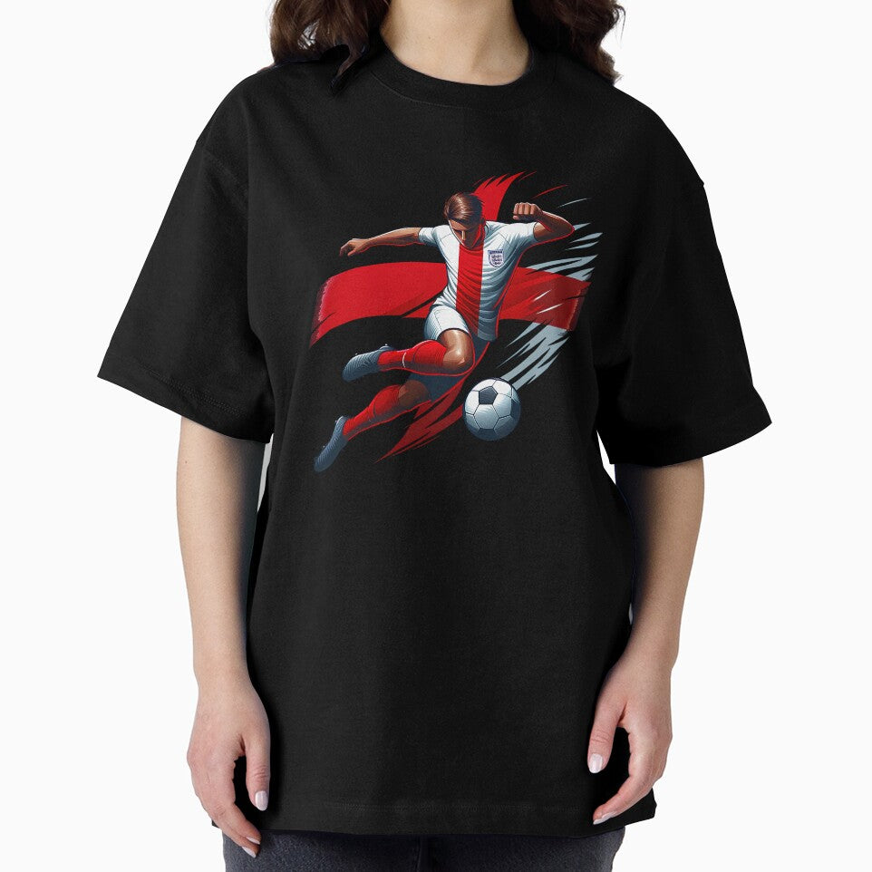 England Football Fans - England Fan Club by SFIPS