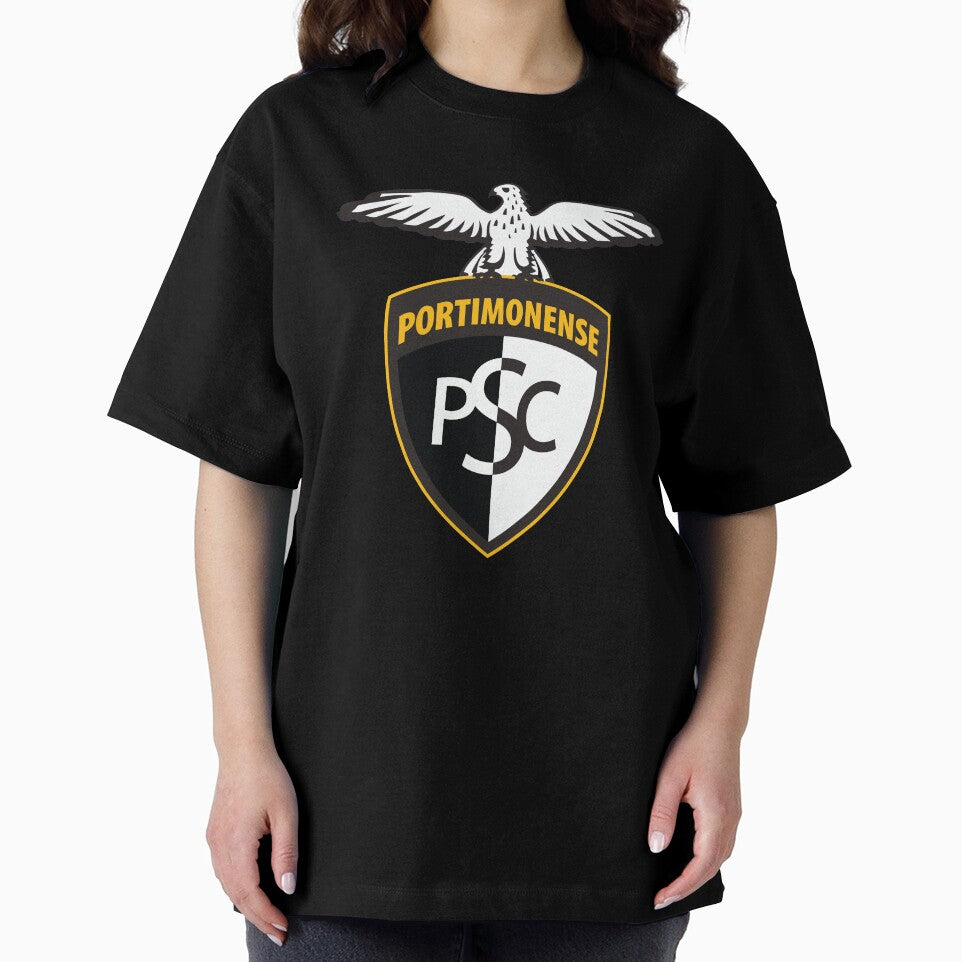 Portimonense by On Target Sports
